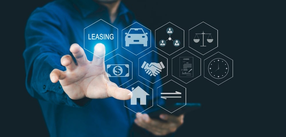 AI and capital investment trends reshape equipment finance strategies for 2026 AI and capital investment trends reshape equipment finance strategies for 2026