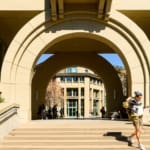 5 Biggest Surprises In GMAC’s New Prospective Student Data 5 Biggest Surprises In GMAC’s New Prospective Student Data
