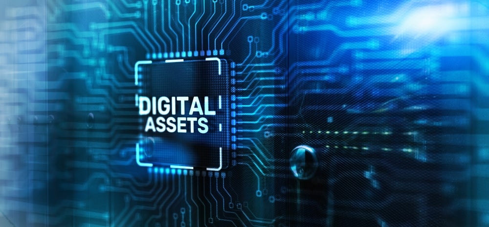 Clear Junction’s Dima Kats on why banks are finally embracing digital assets Clear Junction’s Dima Kats on why banks are finally embracing digital assets