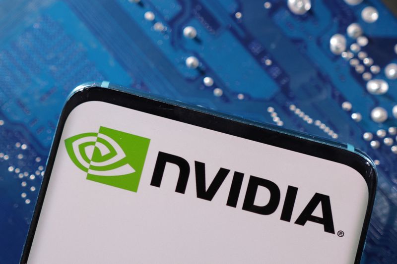 Nvidia’s plan to invest up to 0 billion in OpenAI has stalled, WSJ reports Nvidia’s plan to invest up to 0 billion in OpenAI has stalled, WSJ reports