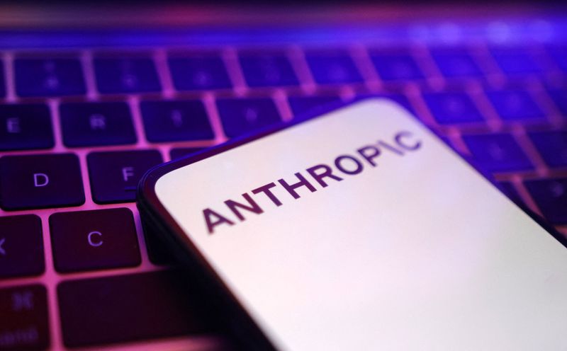 Anthropic to shoulder some costs as data center expansions threaten to raise power bills Anthropic to shoulder some costs as data center expansions threaten to raise power bills