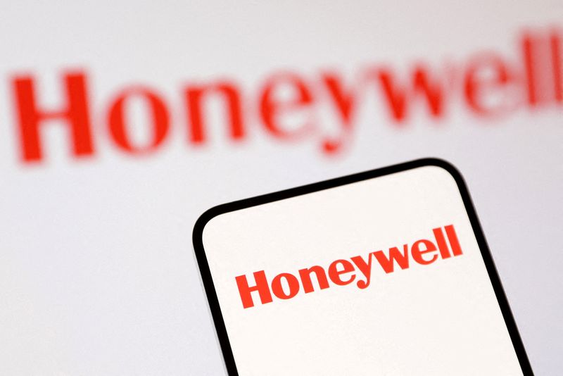 Honeywell’s Quantinuum moves closer to public markets with US IPO filing Honeywell’s Quantinuum moves closer to public markets with US IPO filing