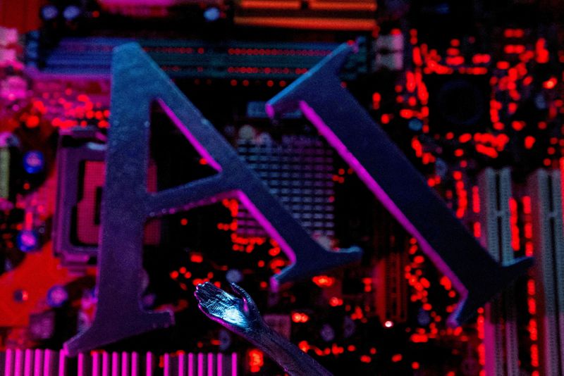 AI hyperscalers will drive higher US corporate bond supply in 2026, analysts say AI hyperscalers will drive higher US corporate bond supply in 2026, analysts say