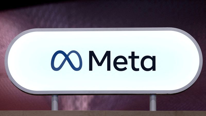 Consumer watchdog group files suit alleging Meta profited on ads for scams Consumer watchdog group files suit alleging Meta profited on ads for scams