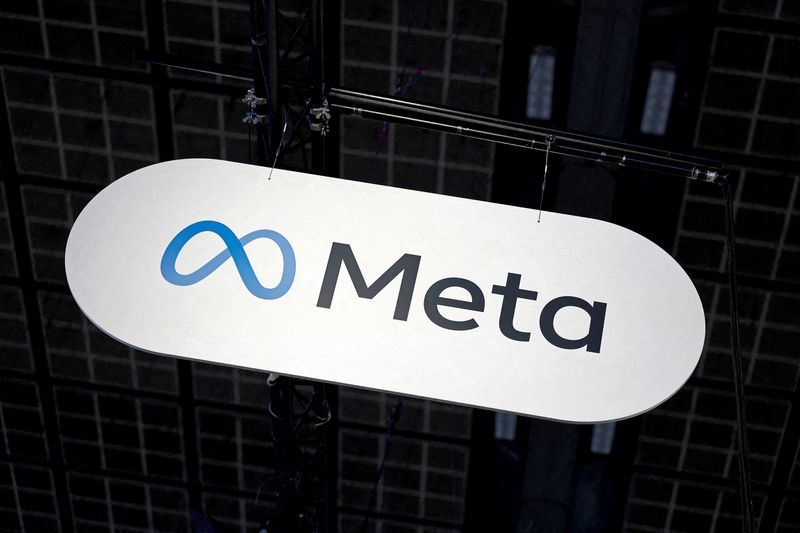 Meta asks California judge to throw out landmark social media addiction verdict Meta asks California judge to throw out landmark social media addiction verdict