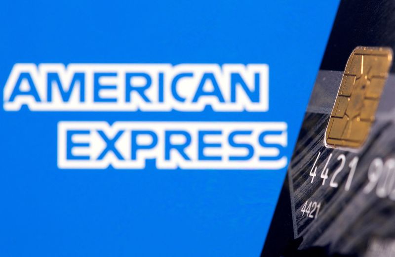 AmEx to buy Altman-backed Hyper in push for AI-powered expense tools AmEx to buy Altman-backed Hyper in push for AI-powered expense tools