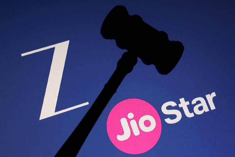 Exclusive-Reliance-Disney launch legal battle against Indian TV rival over Bollywood films Exclusive-Reliance-Disney launch legal battle against Indian TV rival over Bollywood films