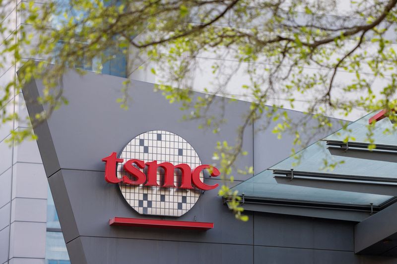 Sony, TSMC plan new Japan joint venture for next-generation image sensors Sony, TSMC plan new Japan joint venture for next-generation image sensors