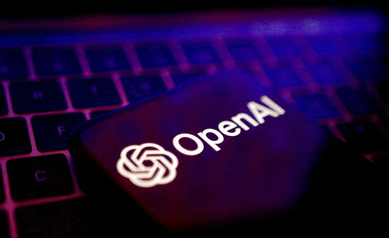 OpenAI expects compute spend of around 0 billion through 2030, source says OpenAI expects compute spend of around 0 billion through 2030, source says