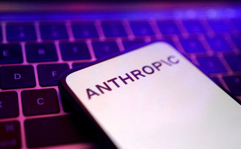 Australia regulator calls for urgent cybersecurity action to counter Mythos Australia regulator calls for urgent cybersecurity action to counter Mythos