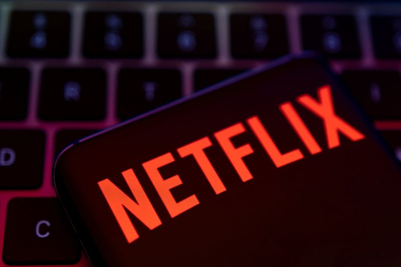 Netflix raises subscription prices across all plans in US Netflix raises subscription prices across all plans in US