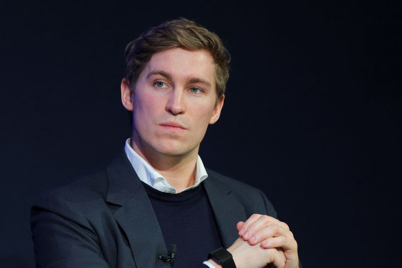 ElevenLabs secures billion valuation in latest funding round ElevenLabs secures billion valuation in latest funding round