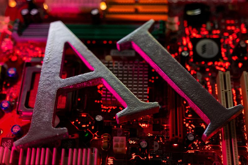 Freshworks to cut 11% jobs as AI reshapes software industry Freshworks to cut 11% jobs as AI reshapes software industry