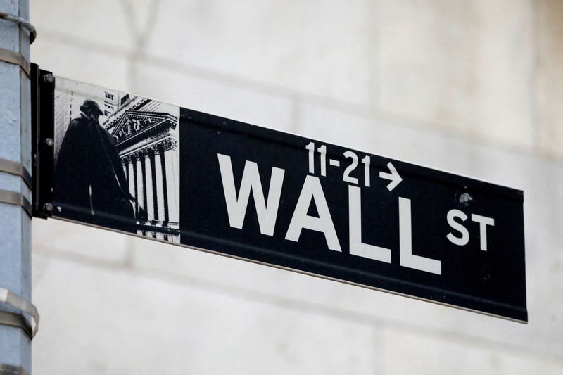 Wall Street monitors private credit risk as AI disruption, outflows cause concern Wall Street monitors private credit risk as AI disruption, outflows cause concern