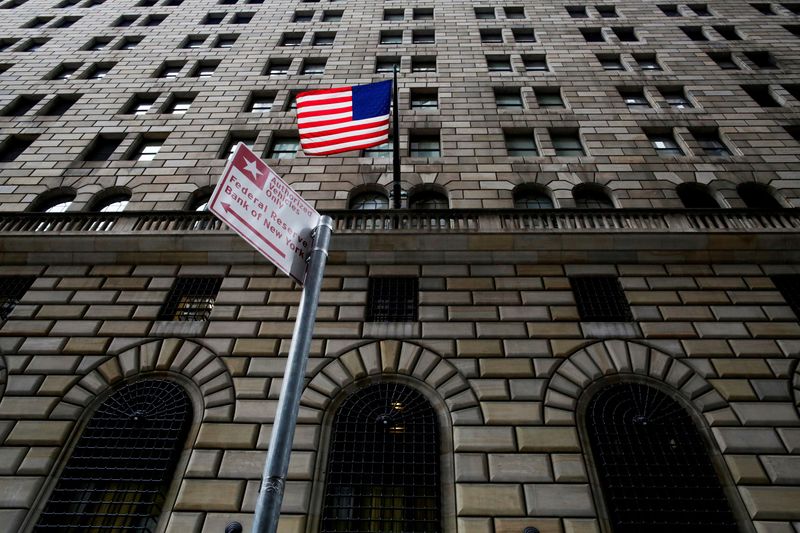 New York Fed finds ongoing student loan woes in first quarter New York Fed finds ongoing student loan woes in first quarter