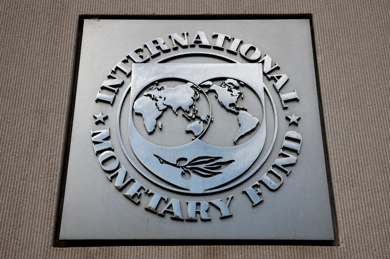 IMF urges BOJ to keep raising rates even as Iran war poses new risks IMF urges BOJ to keep raising rates even as Iran war poses new risks