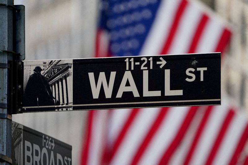 Up, or down? War scrambles financial markets’ signalling efforts Up, or down? War scrambles financial markets’ signalling efforts
