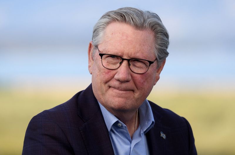 Fed’s Schmid says high inflation still bigger issue facing central bank Fed’s Schmid says high inflation still bigger issue facing central bank