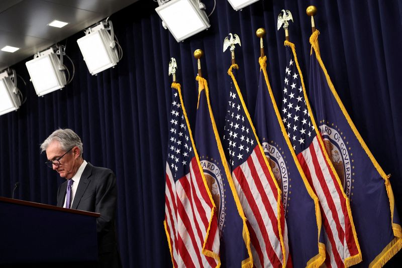 Powell pulls no punches Powell pulls no punches