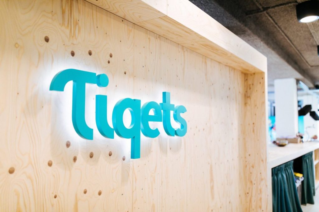 Expedia Spent 9 Million on Acquisitions in Q1, Airbnb Gained Million on Tiqets Deal: Scoop Expedia Spent 9 Million on Acquisitions in Q1, Airbnb Gained Million on Tiqets Deal: Scoop