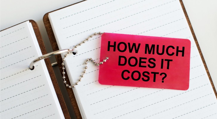 Is ,000 Per Year Too High for Long-Term Care Insurance? Is ,000 Per Year Too High for Long-Term Care Insurance?