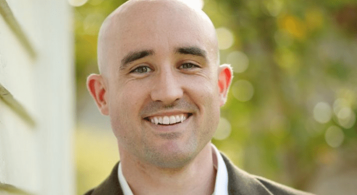 Should I Pay Off a 2.375% Mortgage or Invest in 4% CDs With Retirement 7 Years Away? Should I Pay Off a 2.375% Mortgage or Invest in 4% CDs With Retirement 7 Years Away?