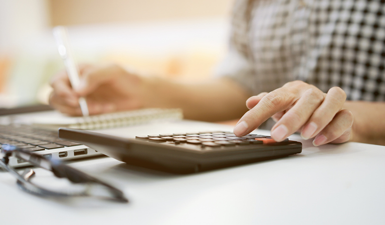 I’m 50 With 0k in a 401(k). Should I Convert to Roth Each Year Up to the 24% Tax Bracket Limit? I’m 50 With 0k in a 401(k). Should I Convert to Roth Each Year Up to the 24% Tax Bracket Limit?