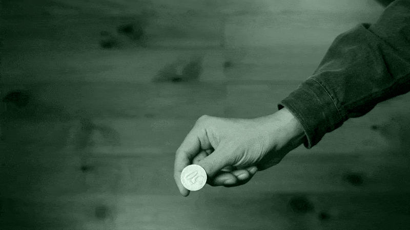 Metals Went from Record Highs to a Historic Selloff. What’s Next for Silver, Platinum, Palladium? Metals Went from Record Highs to a Historic Selloff. What’s Next for Silver, Platinum, Palladium?