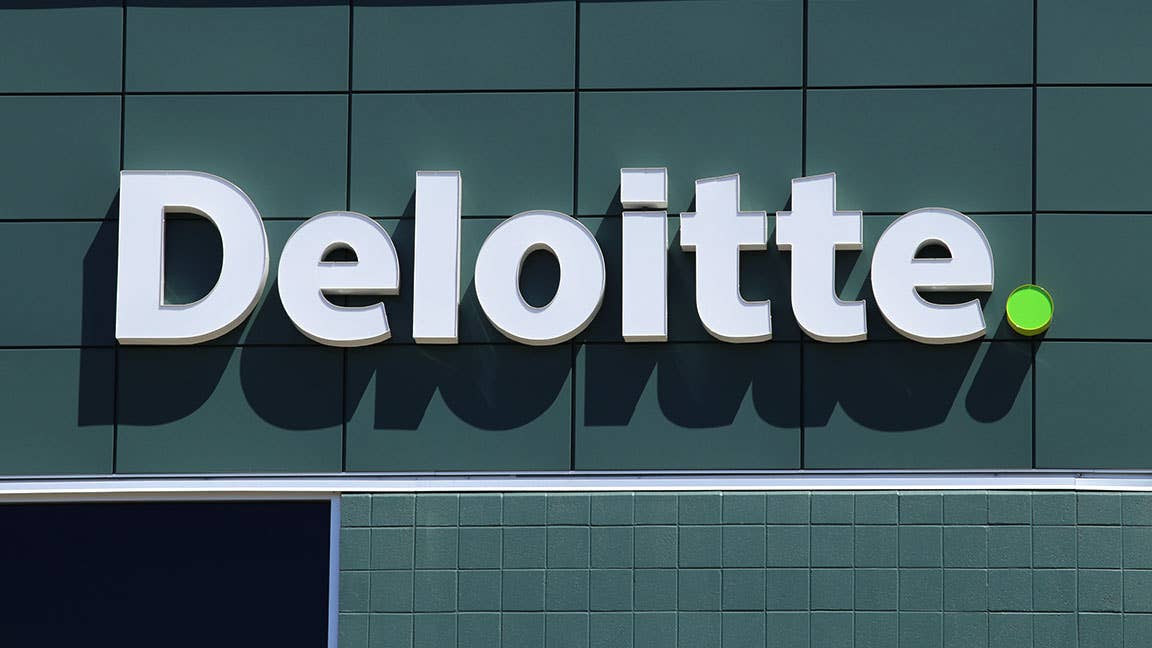 Big Four accounting chooses AI over humans, cuts benefits & hiring Big Four accounting chooses AI over humans, cuts benefits & hiring