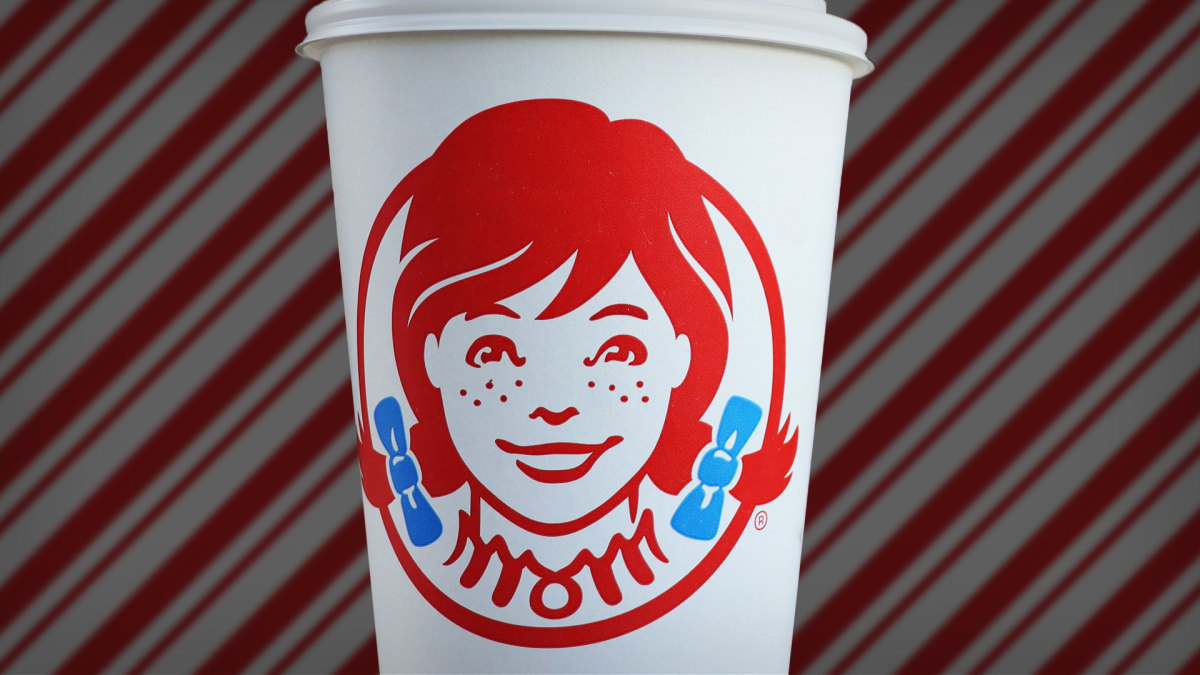 Wendy’s making a big change no one is talking about Wendy’s making a big change no one is talking about