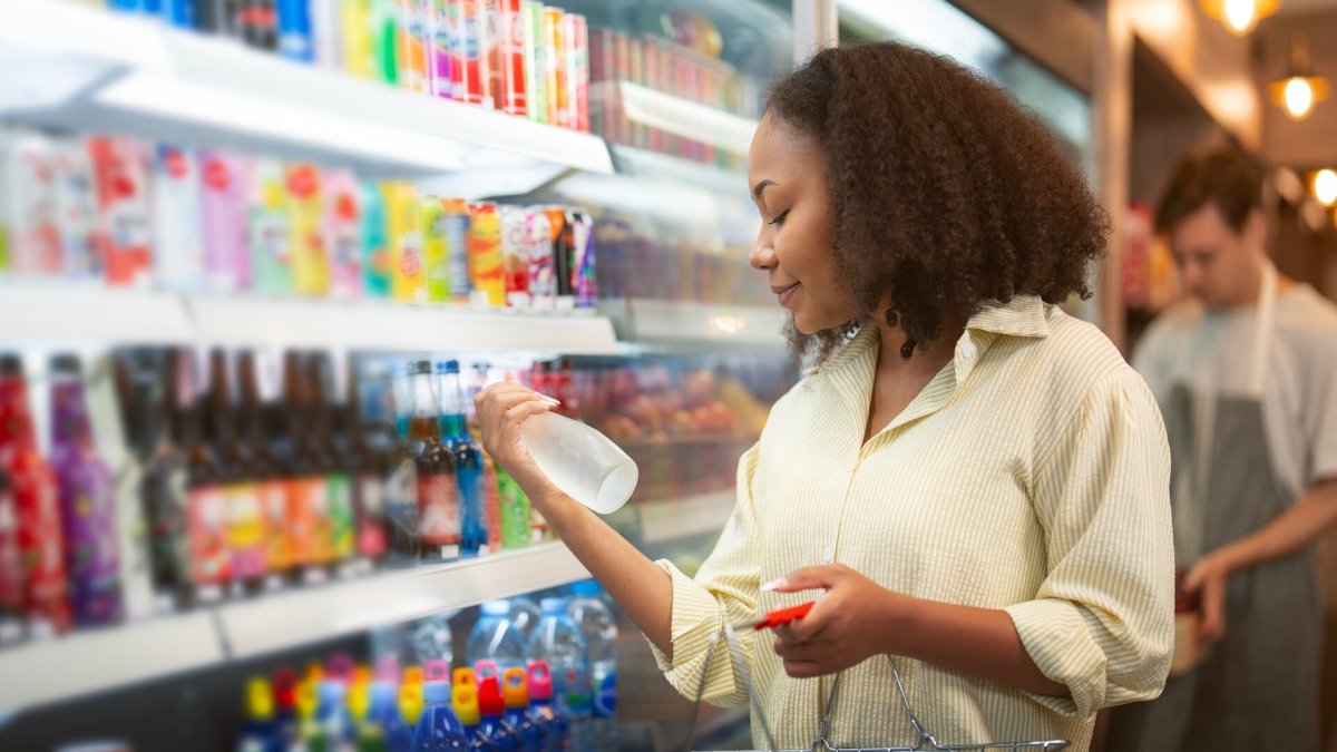 Big-name convenience store player files Chapter 11 bankruptcy Big-name convenience store player files Chapter 11 bankruptcy