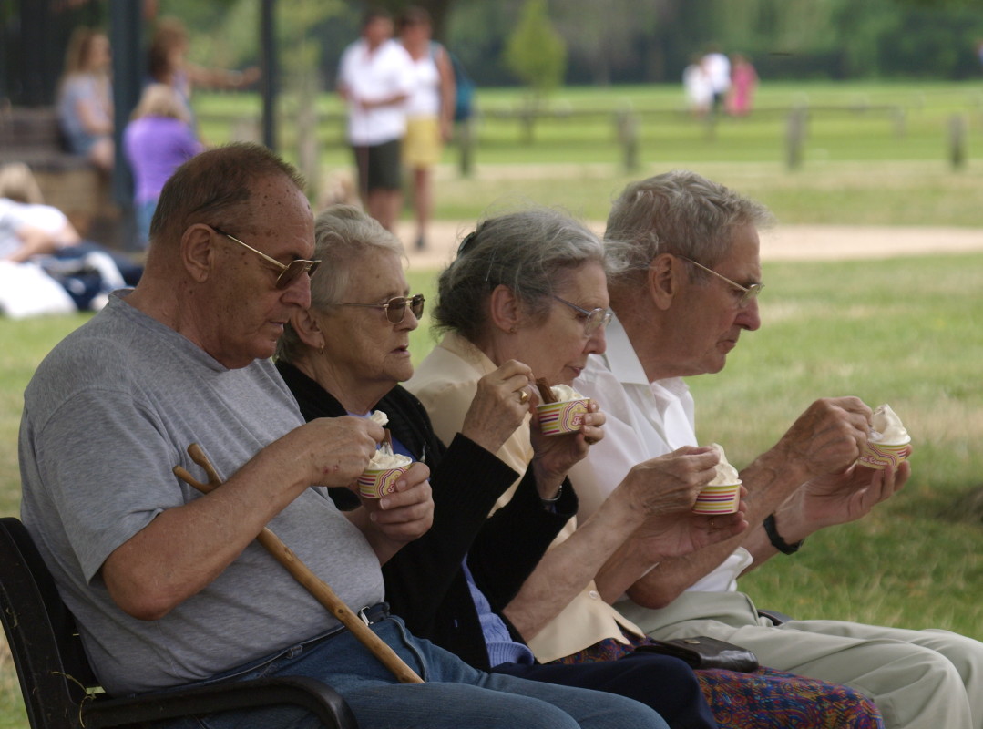 Bitcoin crash sends shock to 401(k) investors Bitcoin crash sends shock to 401(k) investors