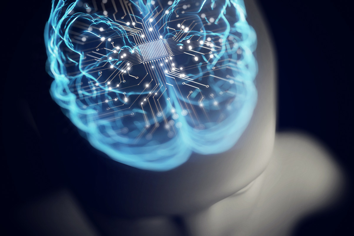 Payments will be the real bridge between crypto and artificial intelligence Payments will be the real bridge between crypto and artificial intelligence