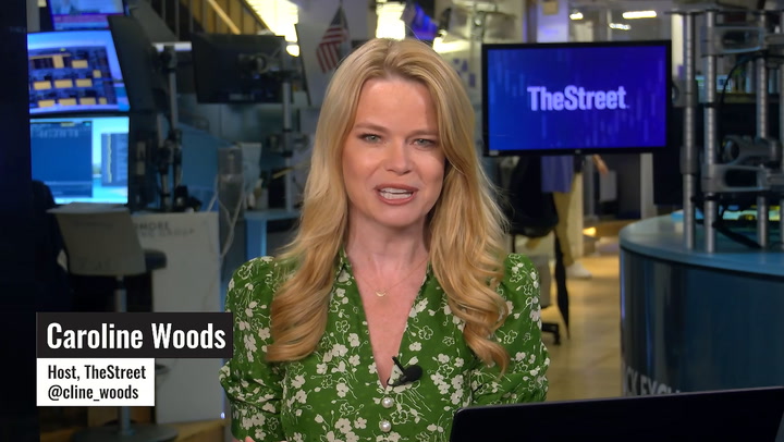 Dan Ives: Tech stocks have 12–15% more upside — his top AI buys now Dan Ives: Tech stocks have 12–15% more upside — his top AI buys now