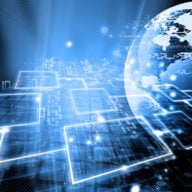 Pagaya announces 0M forward flow agreement with Sound Point Capital Pagaya announces 0M forward flow agreement with Sound Point Capital