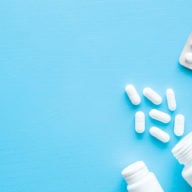 Mixed options sentiment in Hims and Hers Health with shares down 2.18% Mixed options sentiment in Hims and Hers Health with shares down 2.18%