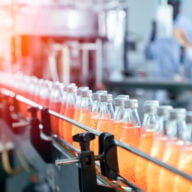 Farmmi’s U.S. subsidiary, Suppchains, achieves significant regulatory milestone Farmmi’s U.S. subsidiary, Suppchains, achieves significant regulatory milestone