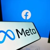 Meta Platforms price target raised to 0 from 5 at Truist Meta Platforms price target raised to 0 from 5 at Truist