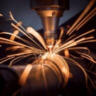 Mixed options sentiment in Richtech Robotics Inc with shares up 0.42% Mixed options sentiment in Richtech Robotics Inc with shares up 0.42%