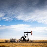 Kimmeridge to nominate Scott Sheffield to Coterra board, WSJ says Kimmeridge to nominate Scott Sheffield to Coterra board, WSJ says