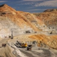 Cleveland-Cliffs says 2025 problems either resolved or ‘clearly improving’ Cleveland-Cliffs says 2025 problems either resolved or ‘clearly improving’