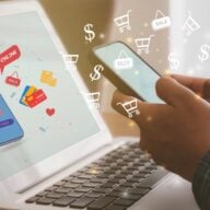 Instacart price target raised to from at Needham Instacart price target raised to from at Needham