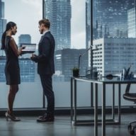 Burford Capital price target lowered to .50 from at B. Riley Burford Capital price target lowered to .50 from at B. Riley