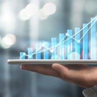 Strategy, Galaxy Digital report Q4 earnings results Strategy, Galaxy Digital report Q4 earnings results