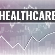 Heron Therapeutics sees Q4 revenue .5M, consensus .83M Heron Therapeutics sees Q4 revenue .5M, consensus .83M