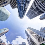 Home BancShares price target lowered to from at Cantor Fitzgerald Home BancShares price target lowered to from at Cantor Fitzgerald