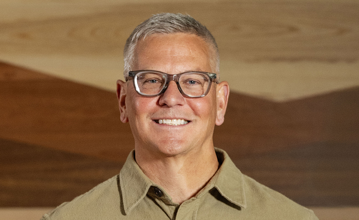 L.L. Bean Promotes 20-year Company Veteran to Top Job L.L. Bean Promotes 20-year Company Veteran to Top Job