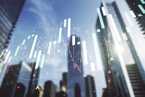 IBM Can’t Staunch AI Worries After Beating Wall Street’s Estimates IBM Can’t Staunch AI Worries After Beating Wall Street’s Estimates