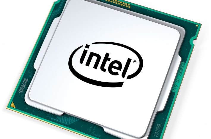 Intel Is Now up 150% YTD. What’s Prompting the Melt-Up? Intel Is Now up 150% YTD. What’s Prompting the Melt-Up?