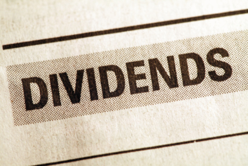 3 High-Yield Dividend Stocks Perfect For Retirees 3 High-Yield Dividend Stocks Perfect For Retirees
